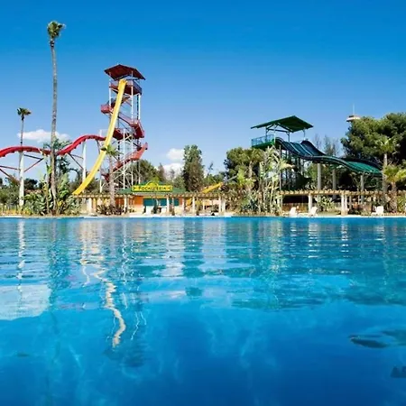 Apartbeach Sun Beach *