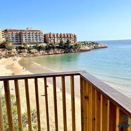 Apartbeach Sun Beach Salou